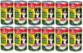 karma-mokra-basil-1250g-z-dziczyzna-12szt