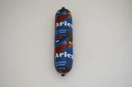 baton-aries-z-wolowina-900-g-1szt