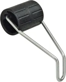 wspornik-rowerowy-do-swiatla-przedniego-randk-26mm