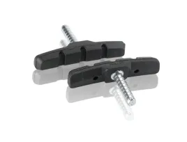 xlc-cantilever-bs-c03-klocki-hamulcowe-70cm-4-sztuki