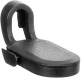 uchwyt-topeak-do-rowerow