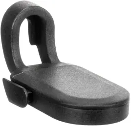 uchwyt-topeak-do-rowerow