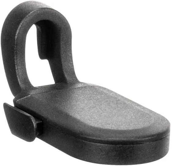 Grafika w opisie produktu