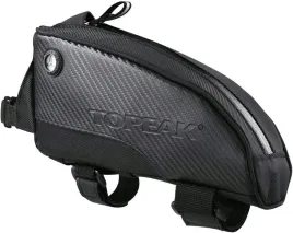 torba-na-rame-topeak-tc2297b-fuel-tank-large-075-l