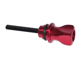 galka-do-rowerow-nastawna-suntour