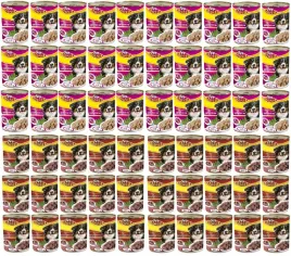 karma-mokra-basil-415g-dla-psa-mix-60szt