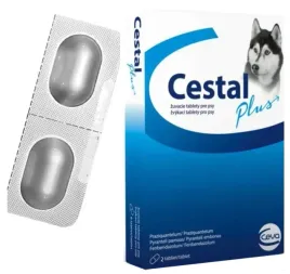 tabletki-na-odrobaczenie-dla-psa-ceva-cestal-plus-2-sztuki