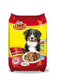 karma-sucha-basil-10kg-z-wolowina-dla-psa-1szt