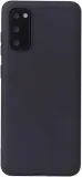 etui-samsung-galaxy-s20-plus-czarne-plecki