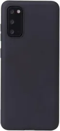 etui-samsung-galaxy-s20-plus-czarne-plecki