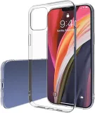 etui-iphone-12-przezroczyste-plecki