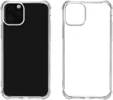 etui-iphone-11-pro-przezroczyste-plecki
