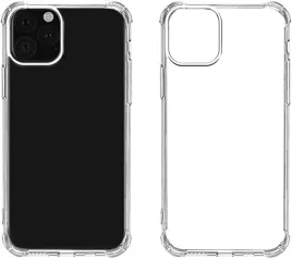 etui-iphone-11-pro-przezroczyste-plecki