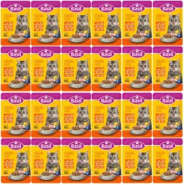 basil-mokra-karma-dla-kota-saszetka-100-g-z-indykiem-x-24-szt