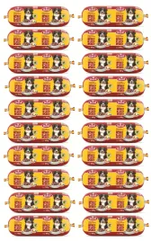 karma-basil-900g-baton-wolowy-dla-psa-20-szt