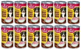 karma-mokra-basil-1250g-z-jagniecina-12szt