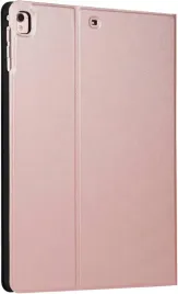 etui-na-ipad-102-cala-skorzane-rozowe-zloto