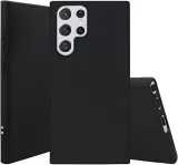 etui-samsung-galaxy-s22-czarne-plecki