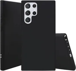 etui-samsung-galaxy-s22-czarne-plecki