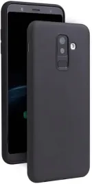 etui-samsung-a6-plus-czarne-plecki