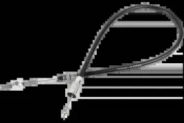 linka-hamulca-ratioparts-940mm