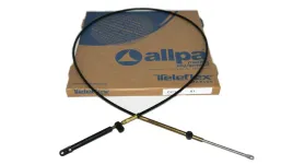 linka-hamulca-ratioparts-1232mm