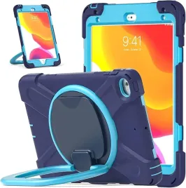 etui-case-obudowa-do-ipada-mini-4-5-79-z-obrotowym-uchwytem