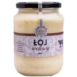 loj-wolowy-tluszcz-710-ml-schronisko-bukowina-100percent-naturalny-keto-bez-dodat
