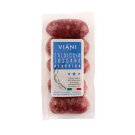 kielbaski-dojrzewajace-salsiccia-toscana-classica-300g-wloskie-biale-pyszne