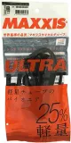 detka-maxxis-700-x-18-25c