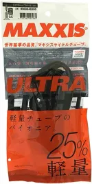 detka-maxxis-700-x-18-25c