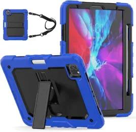 etui-na-ipad-11-pro-pancerne-odporne-na-uszkodzenia