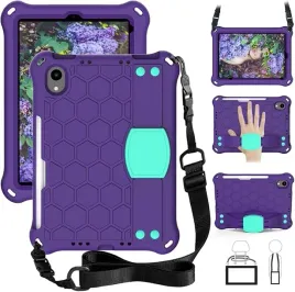 etui-na-ipada-mini-6-mocne-odporne-na-uderzenia-hybrydowe-etui-z-paskiem