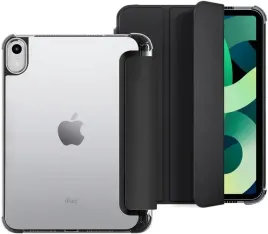 etui-ipad-pro-11-case-skora-czarna-obudowa