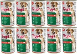 tropi-mokra-karma-dla-psa-z-wolowina-w-sosie-415-g-x-10szt-wolowina-pies
