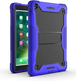 etui-apple-ipad-air4-10-9-2020-hybrydowe-etui-na-tablet-odporny-na-wstrz