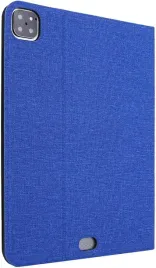 etui-na-ipada-pro-12-9-niebieski