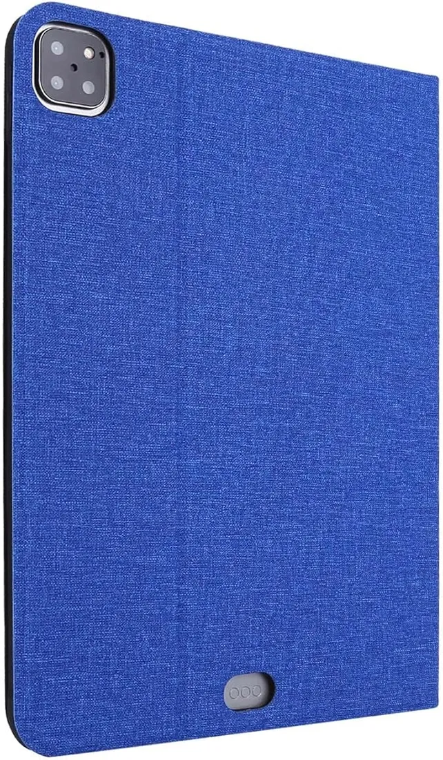 etui-na-ipada-pro-12-9-niebieski-stan-nowy