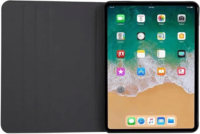 etui-na-ipada-pro-12-9-niebieski