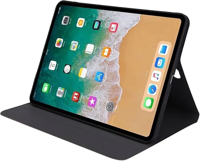 etui-na-ipada-pro-12-9-niebieski-stan-nowy