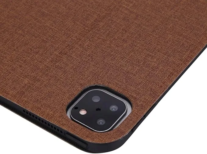 etui-na-ipada-pro-12-9-niebieski-pasuje-do-modelu-ipad-pro-12-9