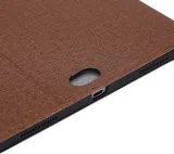 etui-na-ipada-pro-12-9-niebieski-stan-nowy-typ-etui