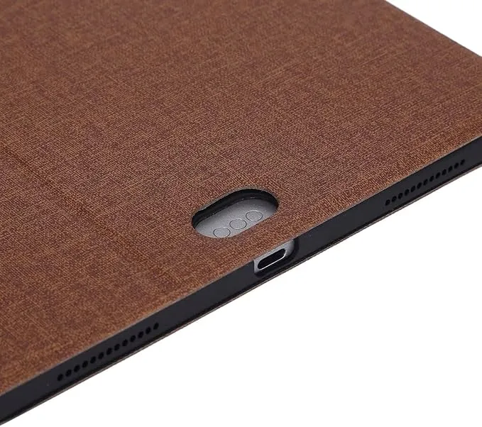 etui-na-ipada-pro-12-9-niebieski-stan-nowy