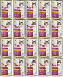 tropi-karma-dla-kota-z-drobiem-415g-x-20-szt-drob-kot