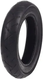 opona-smolt-and-co-10-czarna