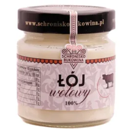 loj-wolowy-212-ml-czysty-tluszcz-wolowy-100percent-szklany-schronisko-bukowina