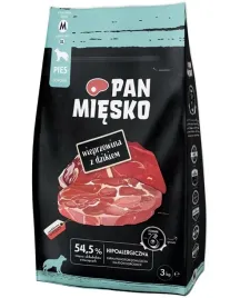 pan-miesko-wieprzowina-z-dzikiem-3kg-chrupki-m