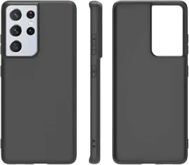 etui-samsung-galaxy-s21-ultra-5g-czarny-plecki