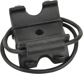 fischer-85574-uniwersalny-uchwyt-do-pompy-czarny