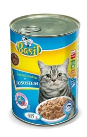 karma-mokra-basil-415g-z-lososiem-dla-kota-1szt
